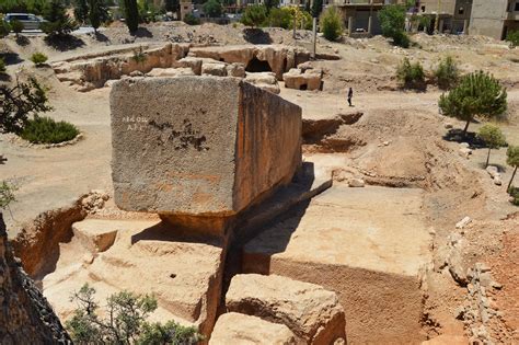 Ancient Megalithic Hotspots: Alignments with Celestial Phenomena